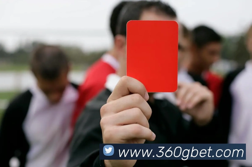 bet365com品牌故事